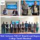 NIELIT News